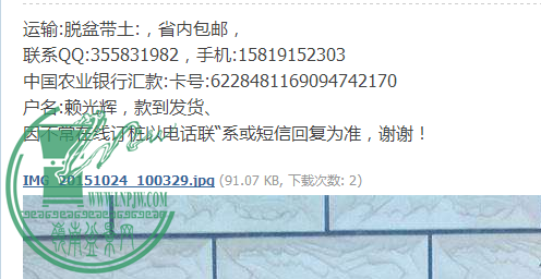 ~E_AUE7NZ@M])3_T]$UCC.png