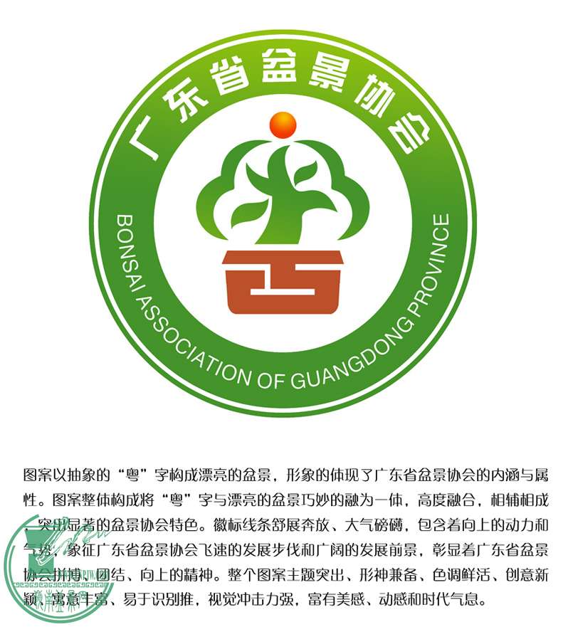 ڶ.jpg