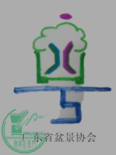 $T}CUIR(T8_LD}`@0KT6}$C__.jpg