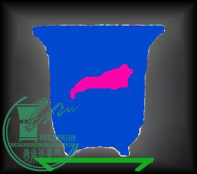 ع 173948swk32l6w58w7s9vc.jpg