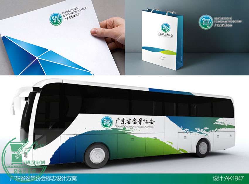 㶫ʡ辰Э־-5.jpg