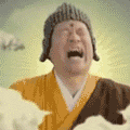 QQͼƬ20141009002403.gif