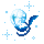 2.5.gif