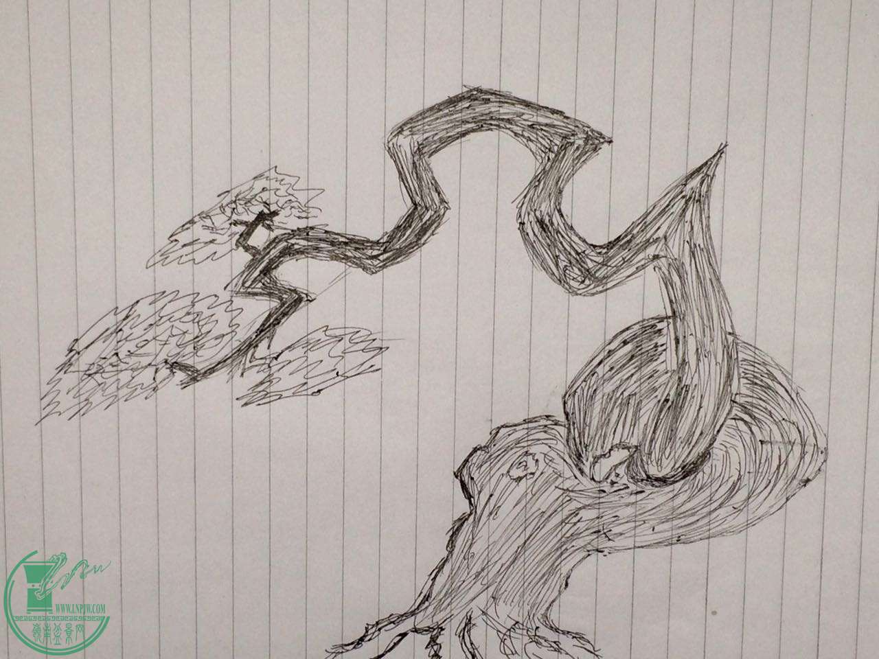 image.jpg