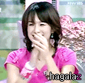 tyzs16[1].gif