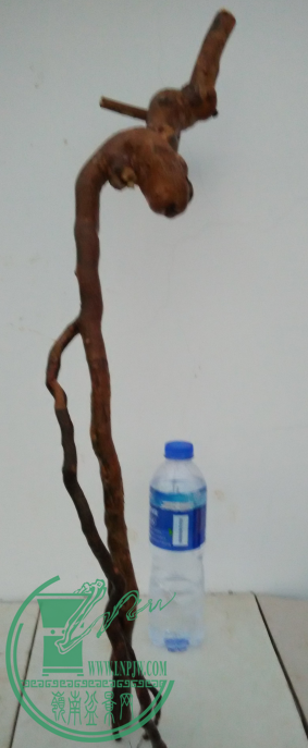 QQͼ20151130184110.png