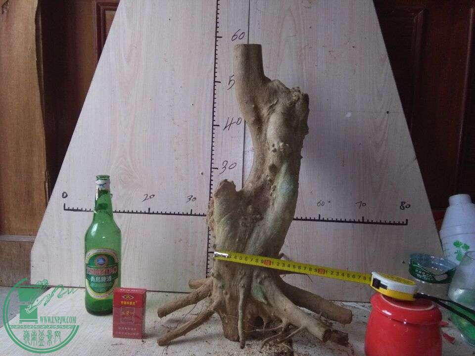 QQͼƬ20151201160228.jpg