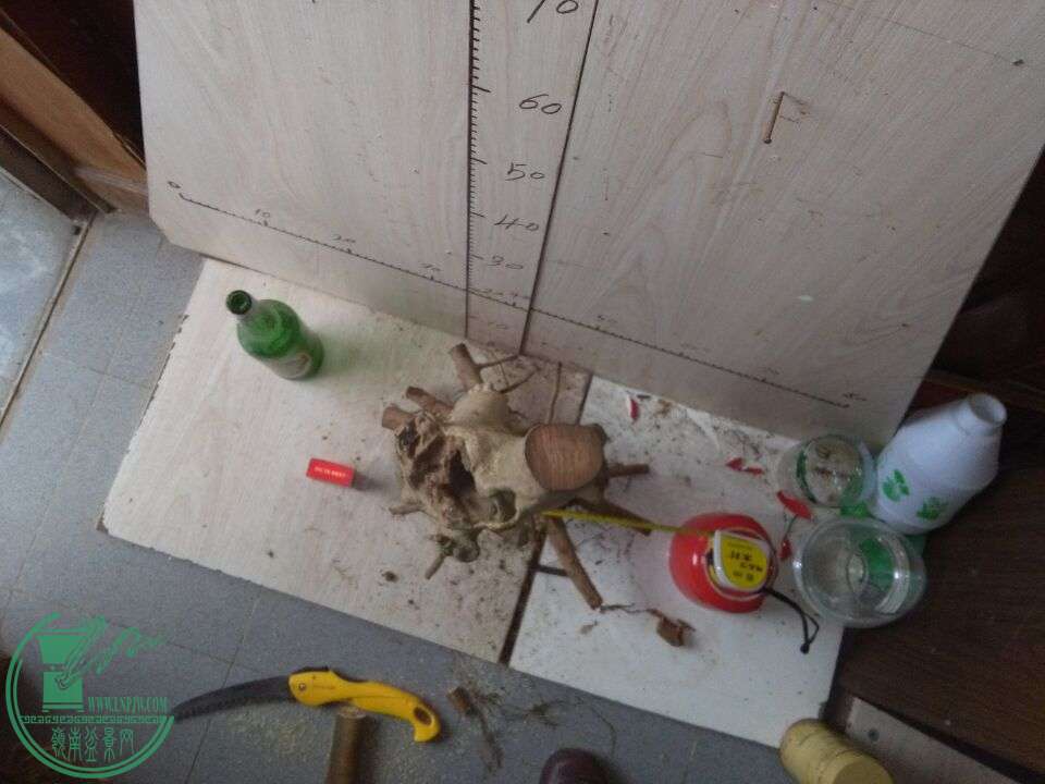 QQͼƬ20151201160232.jpg
