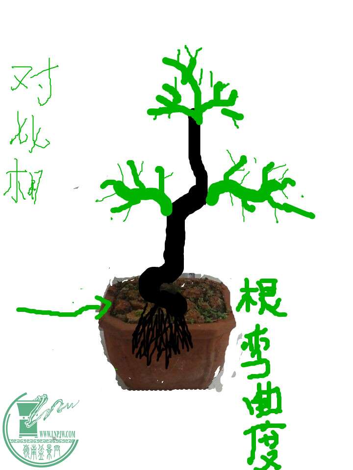 QQͼƬ20151205152337_hg.jpg