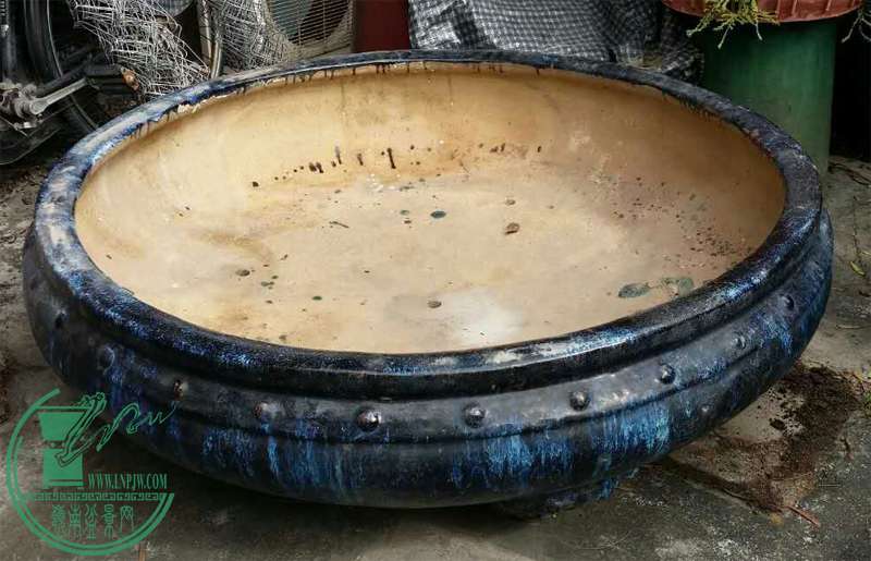 mmexport1449499382108.jpg