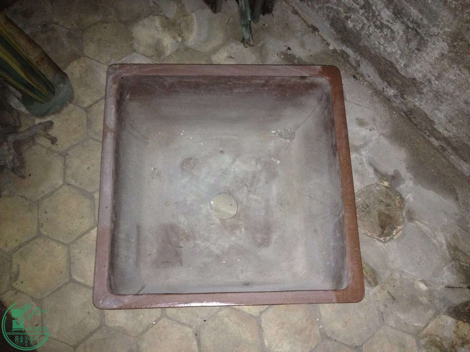 5.JPG