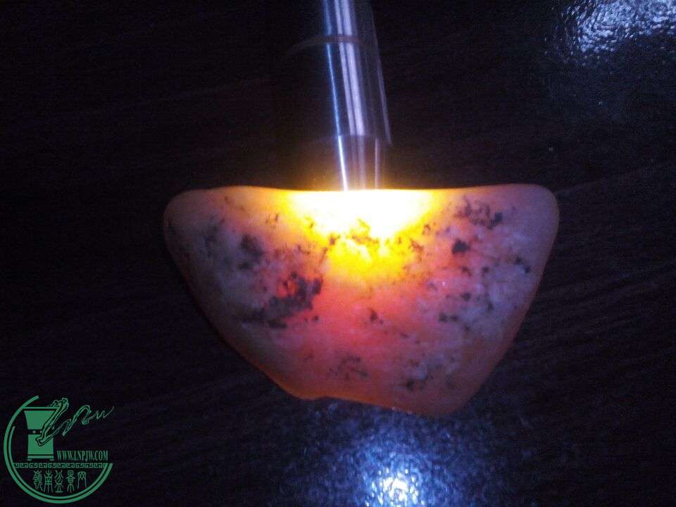 QQͼƬ20151213163003.jpg