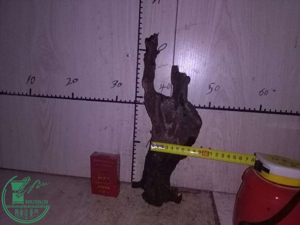 QQͼƬ20151213201955.jpg