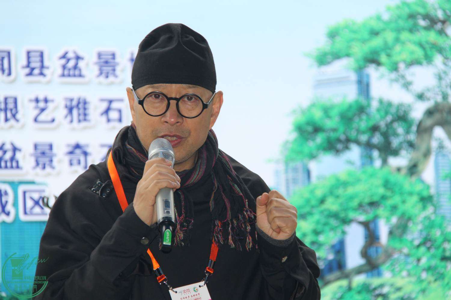 й辰Э᳤շŷIMG_2584.jpg