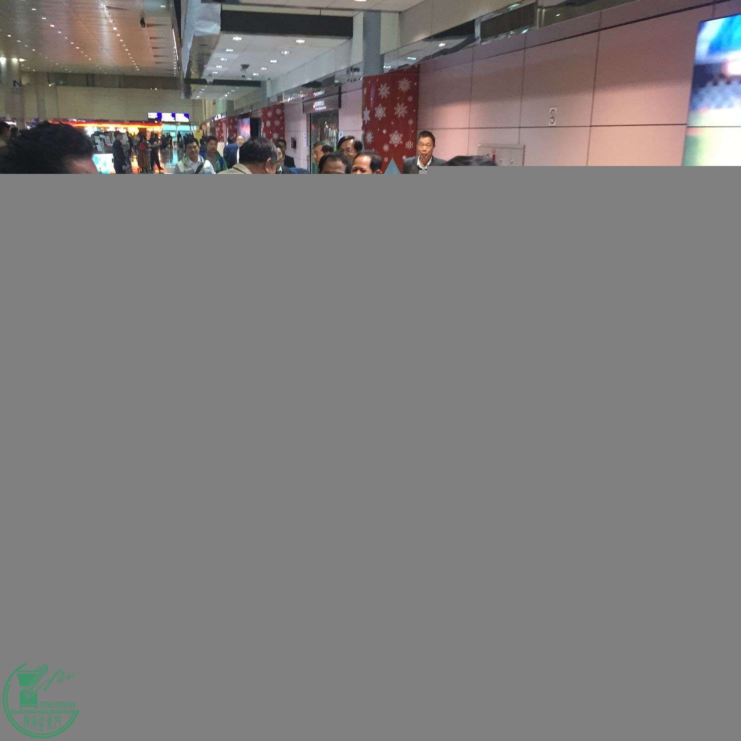 mmexport1450713092809_ת.jpg