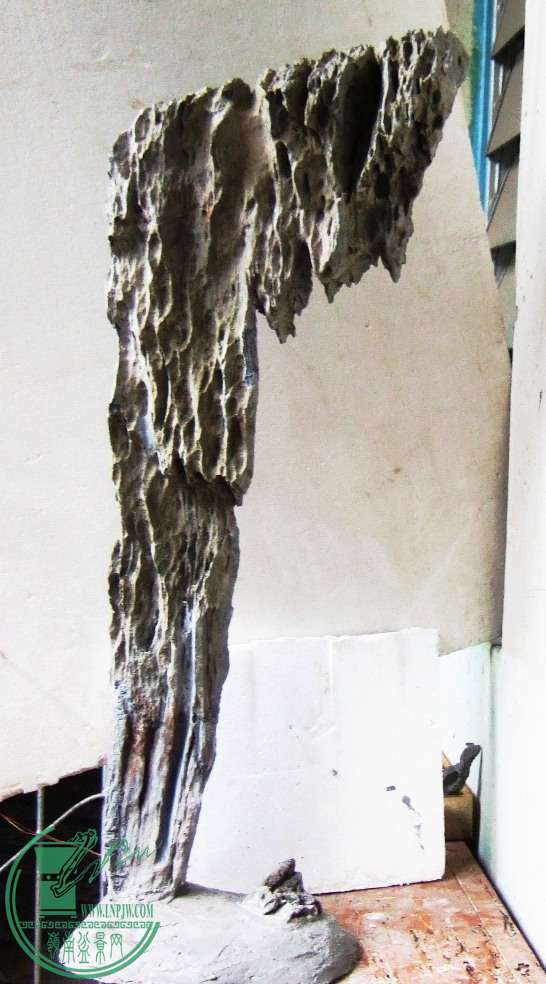 DSCF6418.JPG