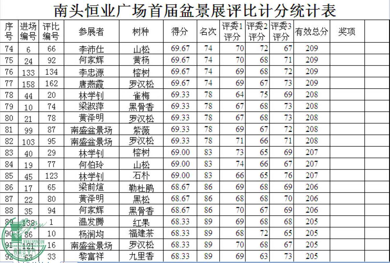 5H`K]R4J9%2PP_P47RX_C8A4.jpg