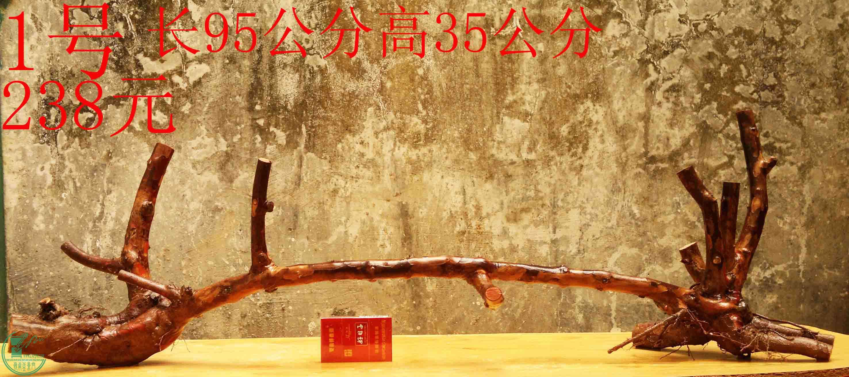2016021810212.jpg