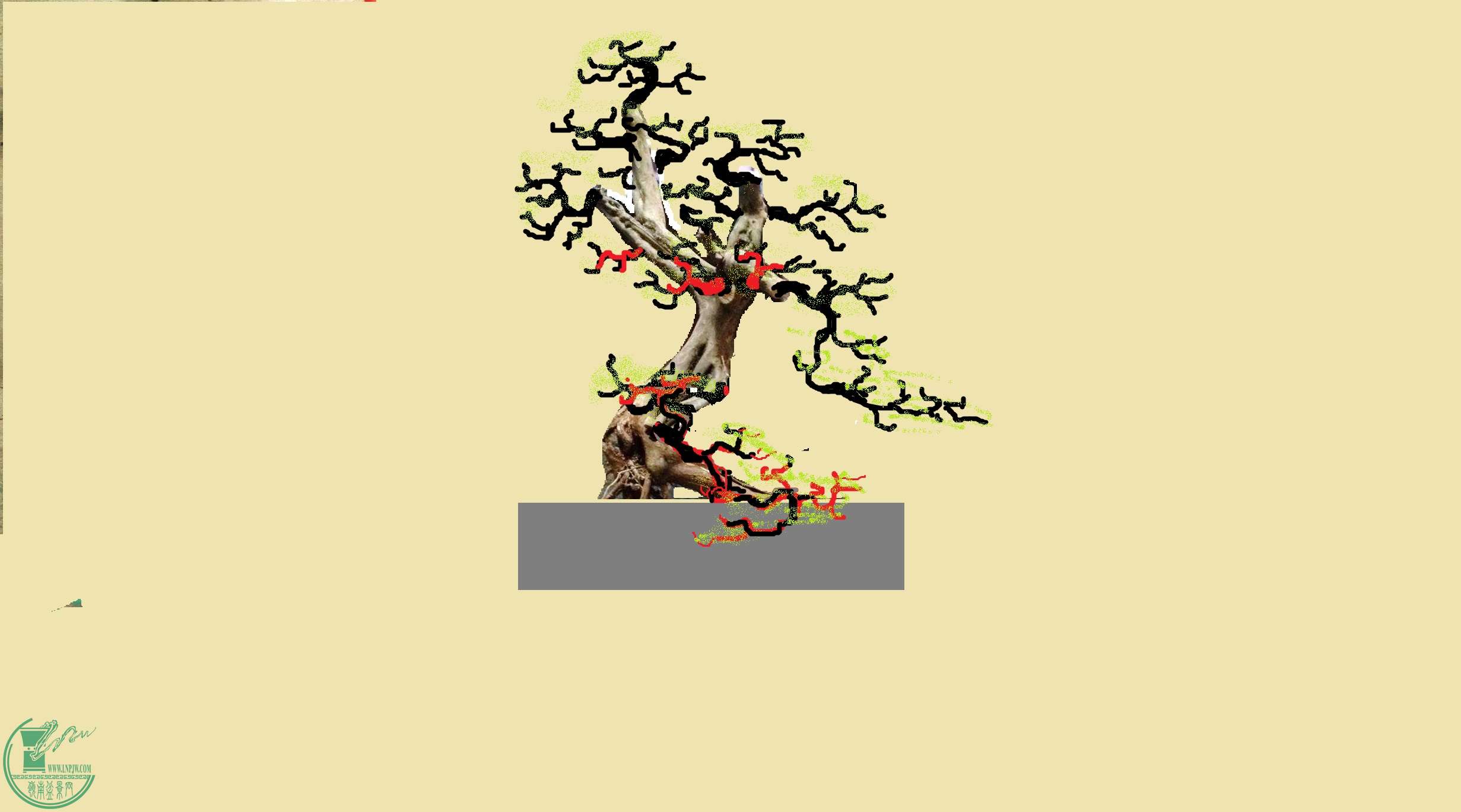 73bdb67ce1a64bfa4672adbd5d0f430f_163553tqhbb2nnppcn9ti2.jpg.thumb.jpg