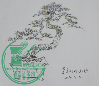 QQͼƬ20160408104256.png