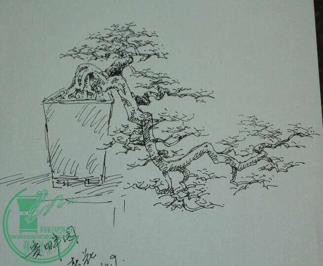 QQͼƬ20160409191030.jpg