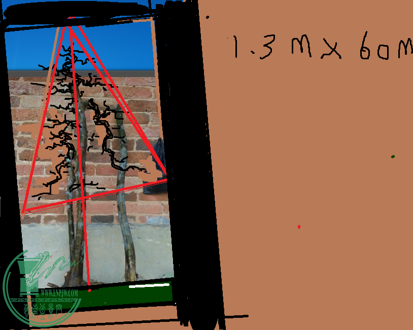 QQͼƬ20160410190339.png