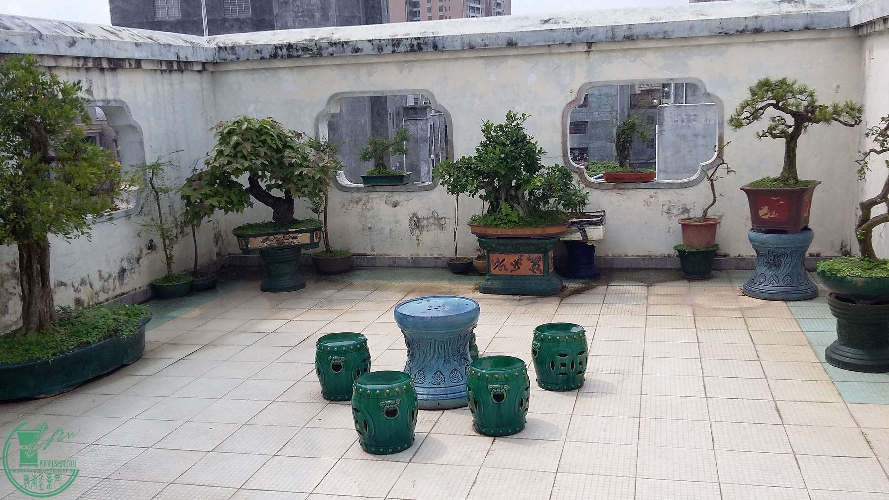 20160406_104402.jpg