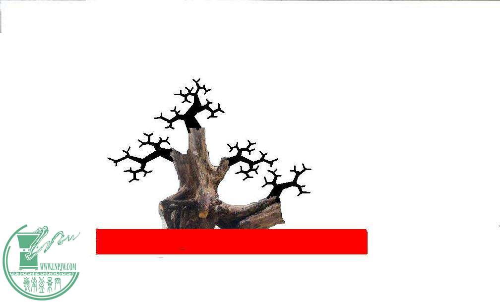 065536hz4jigqlolvavoqa.jpg.thumb.jpg