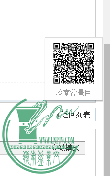 {3@CM`__6KT5UZT`3@TL}_X.png
