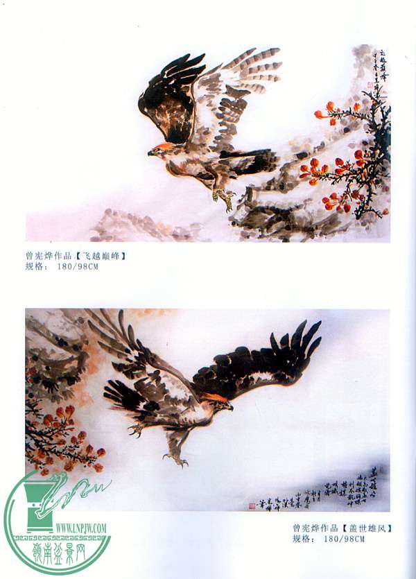δ-5.jpg