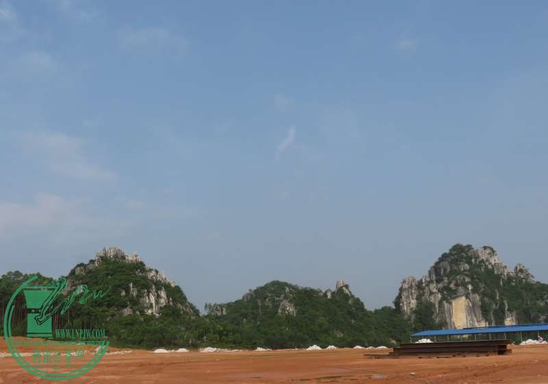 IMG_0001_conew1.jpg