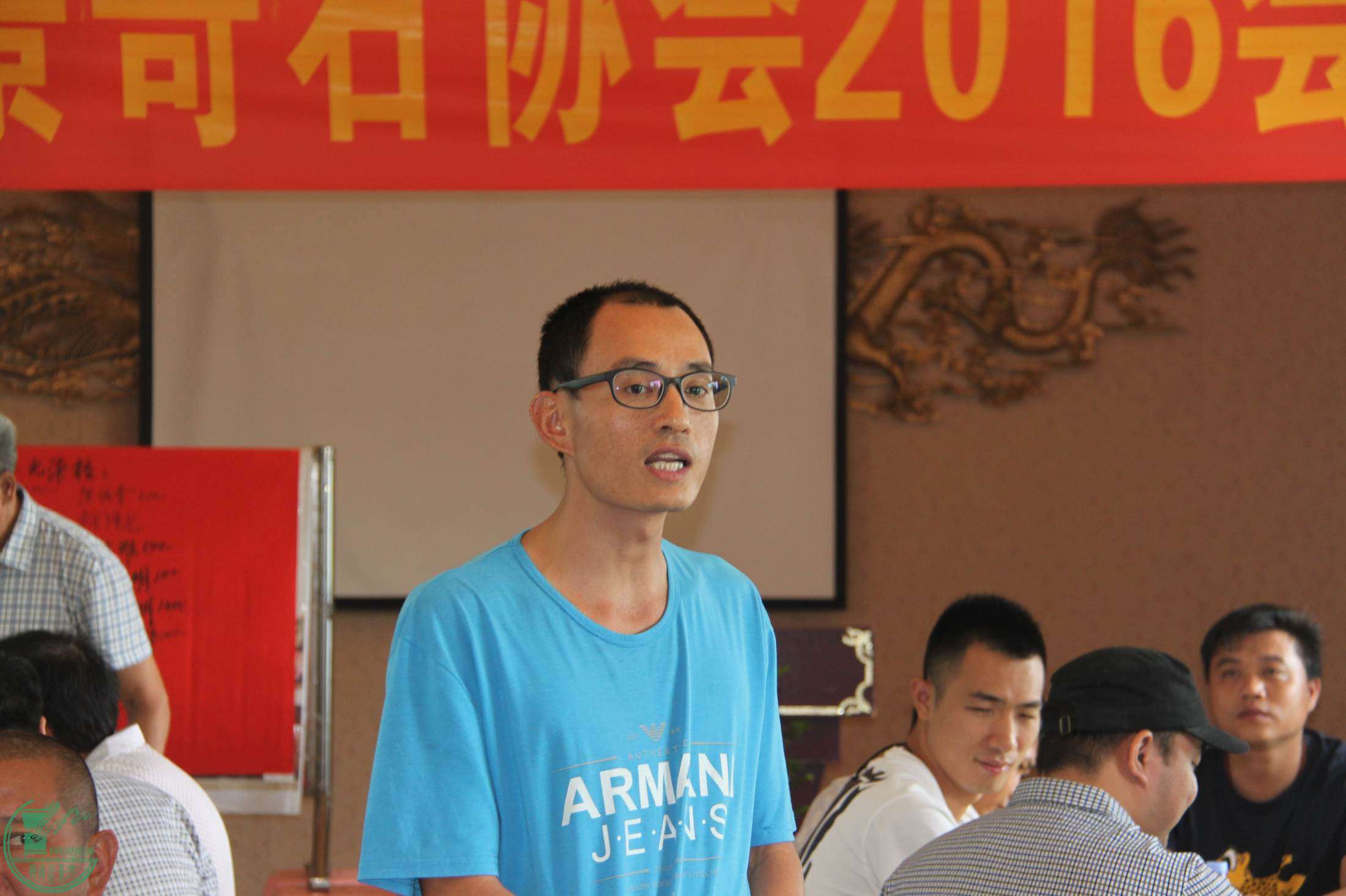 IMG_9610.jpg