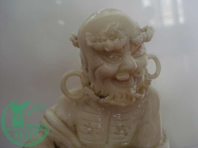 DSC09748.JPG