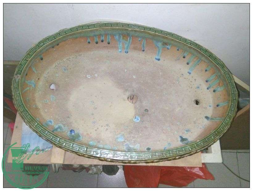 ճ.jpg