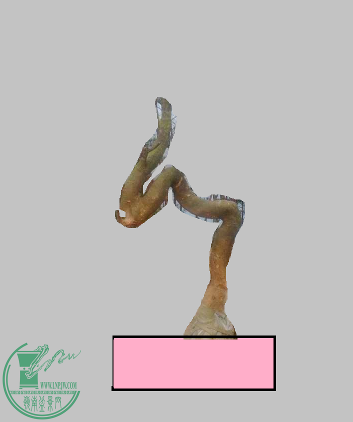 ޱ.png