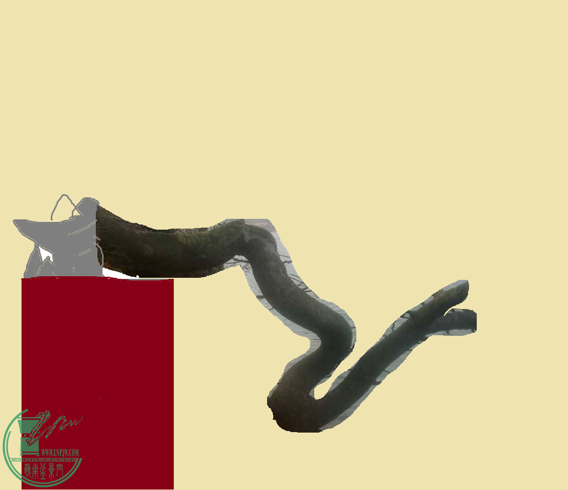 1.png