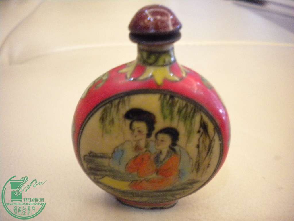 DSCN8614.JPG