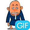 tyutyuty.gif