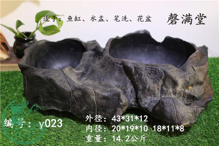 y02301.jpg