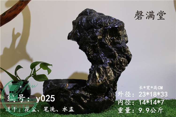 y02501.jpg