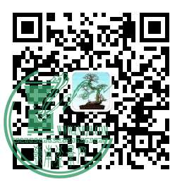 qrcode_for_gh_9ea08429adbb_258.jpg