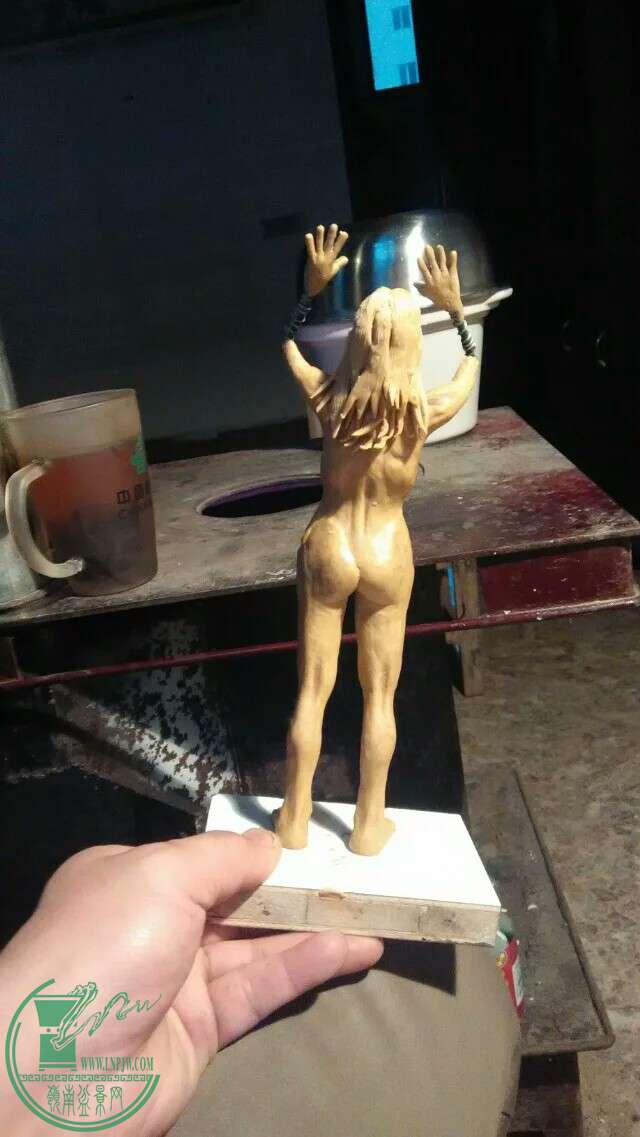 1471627089933.jpeg