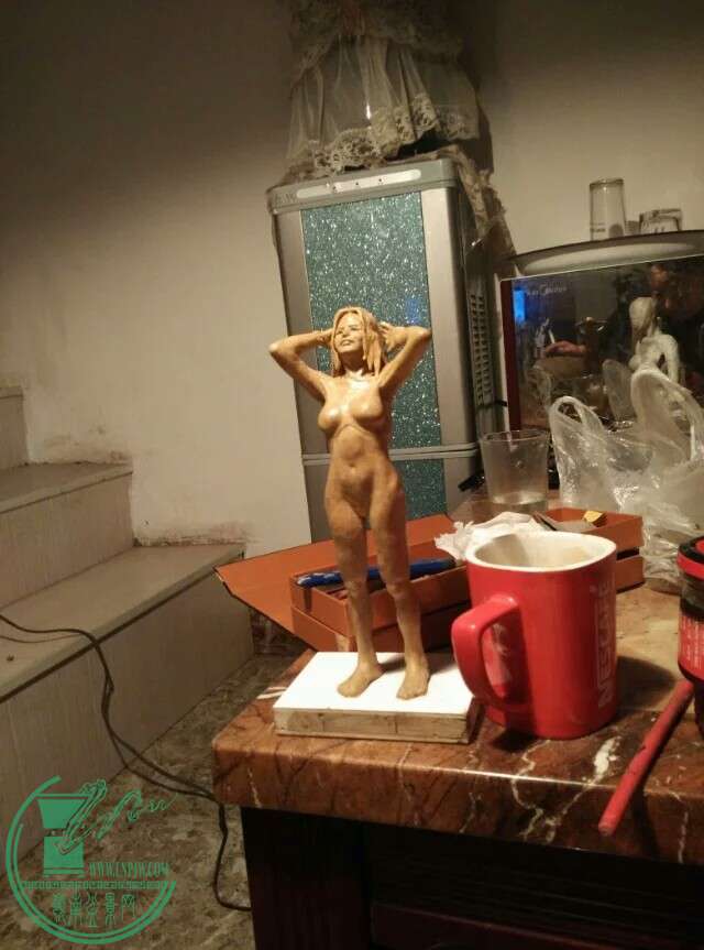 1471627286771.jpeg