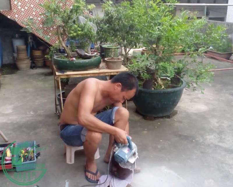 815669