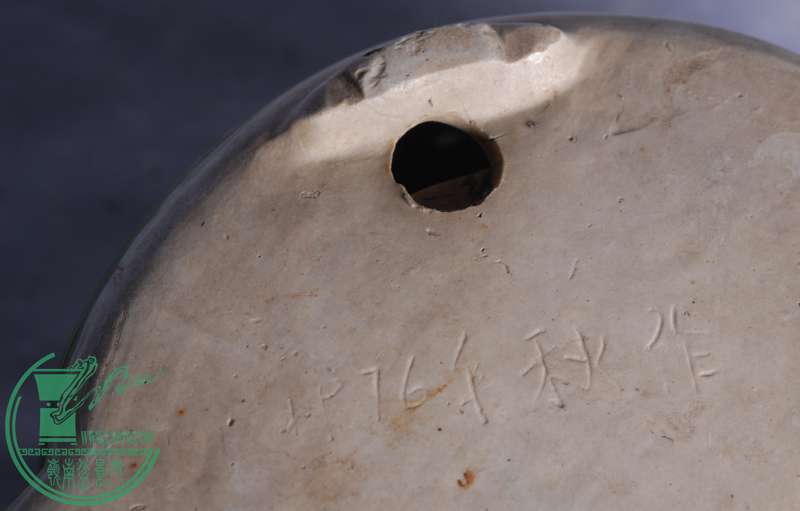001_0040.JPG