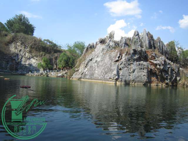 IMG_8798.JPG