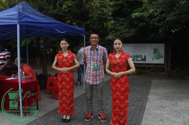 _MG_6940.JPG