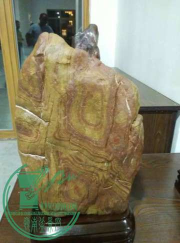 142335xm1b3ghaaasaz44c_jpg_thumb.jpg