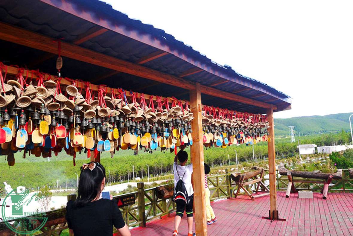P1080099.jpg
