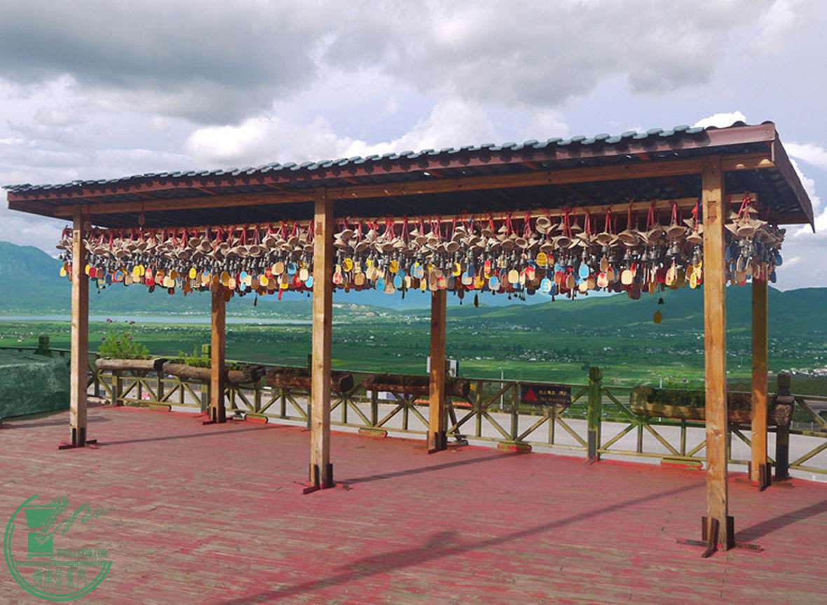 P1080105.jpg